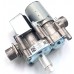 Газовый клапан подходит для VAILLANT AtmoTEC pro, TurboTEC pro, AtmoTEC plus,TurboTEC plus / PROTHERM Гепард, Пантера 20053968, VK8515MR4571U Газовый клапан подходит для VAILLANT AtmoTEC pro, TurboTEC pro, AtmoTEC plus,TurboTEC plus / PROTHERM Гепард, Пантера 20053968, VK8515MR4571U