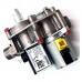 Газовый клапан подходит для VAILLANT AtmoTEC pro, TurboTEC pro, AtmoTEC plus,TurboTEC plus / PROTHERM Гепард, Пантера 20053968, VK8515MR4571U Газовый клапан подходит для VAILLANT AtmoTEC pro, TurboTEC pro, AtmoTEC plus,TurboTEC plus / PROTHERM Гепард, Пантера 20053968, VK8515MR4571U