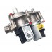 Газовый клапан подходит для VAILLANT AtmoTEC pro, TurboTEC pro, AtmoTEC plus,TurboTEC plus / PROTHERM Гепард, Пантера 20053968, VK8515MR4571U Газовый клапан подходит для VAILLANT AtmoTEC pro, TurboTEC pro, AtmoTEC plus,TurboTEC plus / PROTHERM Гепард, Пантера 20053968, VK8515MR4571U