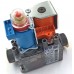 Газовый клапан SIT 845 синяя катушка 3/4" подходит для PROTHERM Гепард, Пантера / SAUNIER DUVAL Themaclassic 0020200660 / VAILLANT Atmo Tec plus/pro, Turbo Tec plus/pro 0020200723 Газовый клапан SIT 845 синяя катушка 3/4" подходит для PROTHERM Гепард, Пантера / SAUNIER DUVAL Themaclassic 0020200660 / VAILLANT Atmo Tec plus/pro, Turbo Tec plus/pro 0020200723