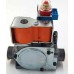 Газовый клапан SIT 845 синяя катушка 3/4" подходит для PROTHERM Гепард, Пантера / SAUNIER DUVAL Themaclassic 0020200660 / VAILLANT Atmo Tec plus/pro, Turbo Tec plus/pro 0020200723 Газовый клапан SIT 845 синяя катушка 3/4" подходит для PROTHERM Гепард, Пантера / SAUNIER DUVAL Themaclassic 0020200660 / VAILLANT Atmo Tec plus/pro, Turbo Tec plus/pro 0020200723
