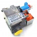 Газовый клапан SIT 845 синяя катушка 3/4" подходит для PROTHERM Гепард, Пантера / SAUNIER DUVAL Themaclassic 0020200660 / VAILLANT Atmo Tec plus/pro, Turbo Tec plus/pro 0020200723 Газовый клапан SIT 845 синяя катушка 3/4" подходит для PROTHERM Гепард, Пантера / SAUNIER DUVAL Themaclassic 0020200660 / VAILLANT Atmo Tec plus/pro, Turbo Tec plus/pro 0020200723