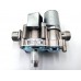 Газовый клапан VK8515MR4571 подходит для VAILLANT AtmoTec, TurboTec 0020052048 / PROTHERM Пантера, Гепард 0020053968 0020049296 / SAUNIER DUVAL Semia 0020039187 Газовый клапан VK8515MR4571 подходит для VAILLANT AtmoTec, TurboTec 0020052048 / PROTHERM Пантера, Гепард 0020053968 0020049296 / SAUNIER DUVAL Semia 0020039187