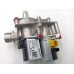 Газовый клапан VK8515MR4571 подходит для VAILLANT AtmoTec, TurboTec 0020052048 / PROTHERM Пантера, Гепард 0020053968 0020049296 / SAUNIER DUVAL Semia 0020039187 Газовый клапан VK8515MR4571 подходит для VAILLANT AtmoTec, TurboTec 0020052048 / PROTHERM Пантера, Гепард 0020053968 0020049296 / SAUNIER DUVAL Semia 0020039187