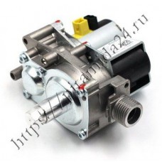 Газовый клапан VK8515MR4571 подходит для VAILLANT AtmoTec, TurboTec 0020052048 / PROTHERM Пантера, Гепард 0020053968 0020049296 / SAUNIER DUVAL Semia 0020039187