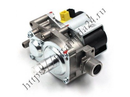 Газовый клапан VK8515MR4571 подходит для VAILLANT AtmoTec, TurboTec 0020052048 / PROTHERM Пантера, Гепард 0020053968 0020049296 / SAUNIER DUVAL Semia 0020039187 Газовый клапан VK8515MR4571 подходит для VAILLANT AtmoTec, TurboTec 0020052048 / PROTHERM Пантера, Гепард 0020053968 0020049296 / SAUNIER DUVAL Semia 0020039187