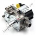Газовый клапан VK8515MR4571 подходит для VAILLANT AtmoTec, TurboTec 0020052048 / PROTHERM Пантера, Гепард 0020053968 0020049296 / SAUNIER DUVAL Semia 0020039187