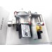 Газовый клапан VK8515MR4571 подходит для VAILLANT AtmoTec, TurboTec 0020052048 / PROTHERM Пантера, Гепард 0020053968 0020049296 / SAUNIER DUVAL Semia 0020039187 Газовый клапан VK8515MR4571 подходит для VAILLANT AtmoTec, TurboTec 0020052048 / PROTHERM Пантера, Гепард 0020053968 0020049296 / SAUNIER DUVAL Semia 0020039187