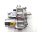 Газовый клапан VK8515MR4571 подходит для VAILLANT AtmoTec, TurboTec 0020052048 / PROTHERM Пантера, Гепард 0020053968 0020049296 / SAUNIER DUVAL Semia 0020039187 Газовый клапан VK8515MR4571 подходит для VAILLANT AtmoTec, TurboTec 0020052048 / PROTHERM Пантера, Гепард 0020053968 0020049296 / SAUNIER DUVAL Semia 0020039187