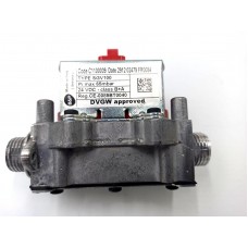 Газовый клапан подходит для ARISTON Alteas one net, Genus 65116557 / CHAFFOTEAUX Mira advance system / FERROLI Divatech, Domiproject, Domitech 39841320 36803260 Газовый клапан подходит для ARISTON Alteas one net, Genus 65116557 / CHAFFOTEAUX Mira advance system / FERROLI Divatech, Domiproject, Domitech 39841320 36803260