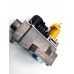 Газовый клапан Honeywell VK4105M 5157 (изготовитель - Honeywell, страна изготовления - Германия) подходит для IMMERGAS Star 1.026950 22005004 / HERMANN Thesi 22005004 / BAXI Main 710669200 / WESTEN Quasar Газовый клапан Honeywell VK4105M 5157 (изготовитель - Honeywell, страна изготовления - Германия) подходит для IMMERGAS Star 1.026950 22005004 / HERMANN Thesi 22005004 / BAXI Main 710669200 / WESTEN Quasar