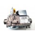 Газовый клапан Honeywell VK4105M 5157 (изготовитель - Honeywell, страна изготовления - Германия) подходит для IMMERGAS Star 1.026950 22005004 / HERMANN Thesi 22005004 / BAXI Main 710669200 / WESTEN Quasar