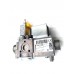 Газовый клапан Honeywell VK4105M 5157 (изготовитель - Honeywell, страна изготовления - Германия) подходит для IMMERGAS Star 1.026950 22005004 / HERMANN Thesi 22005004 / BAXI Main 710669200 / WESTEN Quasar Газовый клапан Honeywell VK4105M 5157 (изготовитель - Honeywell, страна изготовления - Германия) подходит для IMMERGAS Star 1.026950 22005004 / HERMANN Thesi 22005004 / BAXI Main 710669200 / WESTEN Quasar