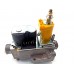 Газовый клапан Honeywell VK4105M 5157 (изготовитель - Honeywell, страна изготовления - Германия) подходит для IMMERGAS Star 1.026950 22005004 / HERMANN Thesi 22005004 / BAXI Main 710669200 / WESTEN Quasar Газовый клапан Honeywell VK4105M 5157 (изготовитель - Honeywell, страна изготовления - Германия) подходит для IMMERGAS Star 1.026950 22005004 / HERMANN Thesi 22005004 / BAXI Main 710669200 / WESTEN Quasar