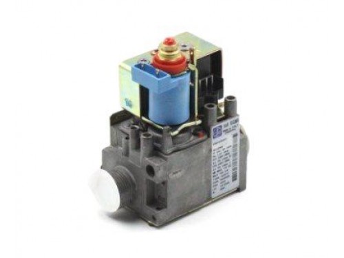 Газовый клапан Sit 845 подходит для ARISTON 65100516 / BERETTA R10021021 / DEMRAD 3003200006 / ELECTROLUX BI1093104, AA10021021, 6VALVGAS03 / FONDITAL / PROTHERM 0020023213 / IMMERGAS 1.021496 / SIME / VAILANT / ZOOM Газовый клапан Sit 845 подходит для ARISTON 65100516 / BERETTA R10021021 / DEMRAD 3003200006 / ELECTROLUX BI1093104, AA10021021, 6VALVGAS03 / FONDITAL / PROTHERM 0020023213 / IMMERGAS 1.021496 / SIME / VAILANT / ZOOM
