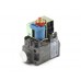 Газовый клапан Sit 845 подходит для ARISTON 65100516 / BERETTA R10021021 / DEMRAD 3003200006 / ELECTROLUX BI1093104, AA10021021, 6VALVGAS03 / FONDITAL / PROTHERM 0020023213 / IMMERGAS 1.021496 / SIME / VAILANT / ZOOM