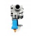 Газовый клапан Sit 845 подходит для ARISTON 65100516 / BERETTA R10021021 / DEMRAD 3003200006 / ELECTROLUX BI1093104, AA10021021, 6VALVGAS03 / FONDITAL / PROTHERM 0020023213 / IMMERGAS 1.021496 / SIME / VAILANT / ZOOM Газовый клапан Sit 845 подходит для ARISTON 65100516 / BERETTA R10021021 / DEMRAD 3003200006 / ELECTROLUX BI1093104, AA10021021, 6VALVGAS03 / FONDITAL / PROTHERM 0020023213 / IMMERGAS 1.021496 / SIME / VAILANT / ZOOM