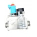Газовый клапан Sit 845 подходит для ARISTON 65100516 / BERETTA R10021021 / DEMRAD 3003200006 / ELECTROLUX BI1093104, AA10021021, 6VALVGAS03 / FONDITAL / PROTHERM 0020023213 / IMMERGAS 1.021496 / SIME / VAILANT / ZOOM Газовый клапан Sit 845 подходит для ARISTON 65100516 / BERETTA R10021021 / DEMRAD 3003200006 / ELECTROLUX BI1093104, AA10021021, 6VALVGAS03 / FONDITAL / PROTHERM 0020023213 / IMMERGAS 1.021496 / SIME / VAILANT / ZOOM
