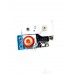 Газовый клапан Sit 845 подходит для ARISTON 65100516 / BERETTA R10021021 / DEMRAD 3003200006 / ELECTROLUX BI1093104, AA10021021, 6VALVGAS03 / FONDITAL / PROTHERM 0020023213 / IMMERGAS 1.021496 / SIME / VAILANT / ZOOM Газовый клапан Sit 845 подходит для ARISTON 65100516 / BERETTA R10021021 / DEMRAD 3003200006 / ELECTROLUX BI1093104, AA10021021, 6VALVGAS03 / FONDITAL / PROTHERM 0020023213 / IMMERGAS 1.021496 / SIME / VAILANT / ZOOM