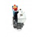Газовый клапан Sit 845 подходит для ARISTON 65100516 / BERETTA R10021021 / DEMRAD 3003200006 / ELECTROLUX BI1093104, AA10021021, 6VALVGAS03 / FONDITAL / PROTHERM 0020023213 / IMMERGAS 1.021496 / SIME / VAILANT / ZOOM Газовый клапан Sit 845 подходит для ARISTON 65100516 / BERETTA R10021021 / DEMRAD 3003200006 / ELECTROLUX BI1093104, AA10021021, 6VALVGAS03 / FONDITAL / PROTHERM 0020023213 / IMMERGAS 1.021496 / SIME / VAILANT / ZOOM