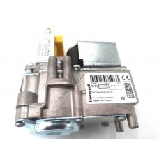 Газовый клапан Honeywell подходит для BAXI Eco, Main, Luna-3, Fourtech / WESTEN Quasa, Pulsar, Star Digit 5665210