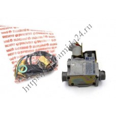 Газовый клапан Sit 845 подходит для BAXI Boiler, CNB, Cointra, Eco, Energy, Initia, Luna, Main, MS, Nuvola / IMMERGAS Major, Zeus, Star, Nike 1.021496 / WESTEN Pulsar, Quasar, Slim, Tecna project 5658830 Газовый клапан Sit 845 подходит для BAXI Boiler, CNB, Cointra, Eco, Energy, Initia, Luna, Main, MS, Nuvola / IMMERGAS Major, Zeus, Star, Nike 1.021496 / WESTEN Pulsar, Quasar, Slim, Tecna project 5658830