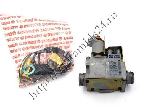 Газовый клапан Sit 845 подходит для BAXI Boiler, CNB, Cointra, Eco, Energy, Initia, Luna, Main, MS, Nuvola / IMMERGAS Major, Zeus, Star, Nike 1.021496 / WESTEN Pulsar, Quasar, Slim, Tecna project 5658830 Газовый клапан Sit 845 подходит для BAXI Boiler, CNB, Cointra, Eco, Energy, Initia, Luna, Main, MS, Nuvola / IMMERGAS Major, Zeus, Star, Nike 1.021496 / WESTEN Pulsar, Quasar, Slim, Tecna project 5658830