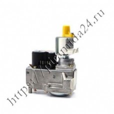 Газовый клапан подходит для IMMERGAS Maior 1.013813 1.010386 Газовый клапан подходит для IMMERGAS Maior 1.013813 1.010386