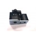 Катушка замыкающая к газовому клапану TIBERIS SIT Mini S 24 C/F, 28 F;Maxi S 24 C/F, 30 F; Extra S 24/30 F 808000002