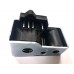 Катушка замыкающая к газовому клапану TIBERIS SIT Mini S 24 C/F, 28 F;Maxi S 24 C/F, 30 F; Extra S 24/30 F 808000002