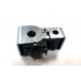 Катушка замыкающая к газовому клапану TIBERIS SIT Mini S 24 C/F, 28 F;Maxi S 24 C/F, 30 F; Extra S 24/30 F 808000002