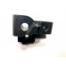Катушка замыкающая к газовому клапану TIBERIS SIT Mini S 24 C/F, 28 F;Maxi S 24 C/F, 30 F; Extra S 24/30 F 808000002