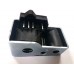 Катушка замыкающая к газовому клапану TIBERIS SIT Mini S 24 C/F, 28 F;Maxi S 24 C/F, 30 F; Extra S 24/30 F 808000002