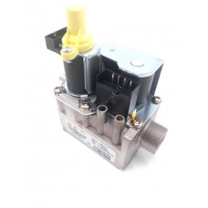 Клапан газовый TIBERIS Cube 306119023 30630500100116 / MIZUDO AA.01.03.0001 Клапан газовый TIBERIS Cube 306119023 30630500100116 / MIZUDO AA.01.03.0001