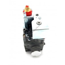 Газовый клапан подходит для TIBERIS Mini S, Maxi S, Extra S 522000048 / BAXI Boyler, CNB, Cointra, Eco-3, Energy komfort, Initia, Luna, Main, MS, Nuvola, Slim, Tecna project 5658830 / WESTEN Pulsar, Quasar / IMMERGAS Zeus, Maior, Star, Nike 1.021496 Газовый клапан подходит для TIBERIS Mini S, Maxi S, Extra S 522000048 / BAXI Boyler, CNB, Cointra, Eco-3, Energy komfort, Initia, Luna, Main, MS, Nuvola, Slim, Tecna project 5658830 / WESTEN Pulsar, Quasar / IMMERGAS Zeus, Maior, Star, Nike 1.021496