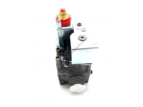 Газовый клапан подходит для TIBERIS Mini S, Maxi S, Extra S 522000048 / BAXI Boyler, CNB, Cointra, Eco-3, Energy komfort, Initia, Luna, Main, MS, Nuvola, Slim, Tecna project 5658830 / WESTEN Pulsar, Quasar / IMMERGAS Zeus, Maior, Star, Nike 1.021496 Газовый клапан подходит для TIBERIS Mini S, Maxi S, Extra S 522000048 / BAXI Boyler, CNB, Cointra, Eco-3, Energy komfort, Initia, Luna, Main, MS, Nuvola, Slim, Tecna project 5658830 / WESTEN Pulsar, Quasar / IMMERGAS Zeus, Maior, Star, Nike 1.021496