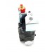 Газовый клапан подходит для TIBERIS Mini S, Maxi S, Extra S 522000048 / BAXI Boyler, CNB, Cointra, Eco-3, Energy komfort, Initia, Luna, Main, MS, Nuvola, Slim, Tecna project 5658830 / WESTEN Pulsar, Quasar / IMMERGAS Zeus, Maior, Star, Nike 1.021496