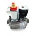 Газовый клапан подходит для TIBERIS Mini S, Maxi S, Extra S 522000048 / BAXI Boyler, CNB, Cointra, Eco-3, Energy komfort, Initia, Luna, Main, MS, Nuvola, Slim, Tecna project 5658830 / WESTEN Pulsar, Quasar / IMMERGAS Zeus, Maior, Star, Nike 1.021496 Газовый клапан подходит для TIBERIS Mini S, Maxi S, Extra S 522000048 / BAXI Boyler, CNB, Cointra, Eco-3, Energy komfort, Initia, Luna, Main, MS, Nuvola, Slim, Tecna project 5658830 / WESTEN Pulsar, Quasar / IMMERGAS Zeus, Maior, Star, Nike 1.021496