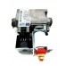 Газовый клапан подходит для TIBERIS Mini S, Maxi S, Extra S 522000048 / BAXI Boyler, CNB, Cointra, Eco-3, Energy komfort, Initia, Luna, Main, MS, Nuvola, Slim, Tecna project 5658830 / WESTEN Pulsar, Quasar / IMMERGAS Zeus, Maior, Star, Nike 1.021496 Газовый клапан подходит для TIBERIS Mini S, Maxi S, Extra S 522000048 / BAXI Boyler, CNB, Cointra, Eco-3, Energy komfort, Initia, Luna, Main, MS, Nuvola, Slim, Tecna project 5658830 / WESTEN Pulsar, Quasar / IMMERGAS Zeus, Maior, Star, Nike 1.021496