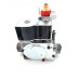 Газовый клапан подходит для TIBERIS Mini S, Maxi S, Extra S 522000048 / BAXI Boyler, CNB, Cointra, Eco-3, Energy komfort, Initia, Luna, Main, MS, Nuvola, Slim, Tecna project 5658830 / WESTEN Pulsar, Quasar / IMMERGAS Zeus, Maior, Star, Nike 1.021496 Газовый клапан подходит для TIBERIS Mini S, Maxi S, Extra S 522000048 / BAXI Boyler, CNB, Cointra, Eco-3, Energy komfort, Initia, Luna, Main, MS, Nuvola, Slim, Tecna project 5658830 / WESTEN Pulsar, Quasar / IMMERGAS Zeus, Maior, Star, Nike 1.021496