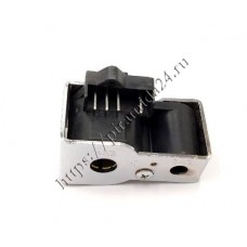 Катушка газового клапана SIT 840-845 подходит для ARISTON / BAXI 721837600 / BERETTA / HERMANN / IMMERGAS / NOVA FLORIDA / FONDITAL / PROTHERM 0020027678 / WESTEN / VAILLANT / ALPHA / ITALTHERM 6YBOBINA00 Катушка газового клапана SIT 840-845 подходит для ARISTON / BAXI 721837600 / BERETTA / HERMANN / IMMERGAS / NOVA FLORIDA / FONDITAL / PROTHERM 0020027678 / WESTEN / VAILLANT / ALPHA / ITALTHERM 6YBOBINA00