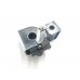 Катушка газового клапана SIT 840-845 подходит для ARISTON / BAXI 721837600 / BERETTA / HERMANN / IMMERGAS / NOVA FLORIDA / FONDITAL / PROTHERM 0020027678 / WESTEN / VAILLANT / ALPHA / ITALTHERM 6YBOBINA00 Катушка газового клапана SIT 840-845 подходит для ARISTON / BAXI 721837600 / BERETTA / HERMANN / IMMERGAS / NOVA FLORIDA / FONDITAL / PROTHERM 0020027678 / WESTEN / VAILLANT / ALPHA / ITALTHERM 6YBOBINA00