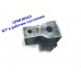 Катушка газового клапана SIT 840-845 подходит для ARISTON / BAXI 721837600 / BERETTA / HERMANN / IMMERGAS / NOVA FLORIDA / FONDITAL / PROTHERM 0020027678 / WESTEN / VAILLANT / ALPHA / ITALTHERM 6YBOBINA00