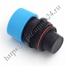 Предохранительный клапан 8 бар IMMERGAS Avio, Zeus 001.A158