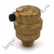 Воздушный клапан автоматический IMMERGAS Nike Star, Eolo Star, Nike Mini, Eolo Mini 1.017563
