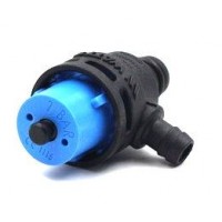 Предохранительный клапан 7 бар подходит для ARISTON Clas B, Niagara C 60000171