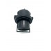 Воздушный клапан пластиковый подходит для TIBERIS Mini S, Maxi S, Extra S 802000001 Воздушный клапан пластиковый подходит для TIBERIS Mini S, Maxi S, Extra S 802000001