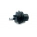Воздушный клапан пластиковый подходит для TIBERIS Mini S, Maxi S, Extra S 802000001 Воздушный клапан пластиковый подходит для TIBERIS Mini S, Maxi S, Extra S 802000001