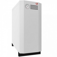 Газовый котел отопительный водогрейный ЛЕМАКС Classic 16W