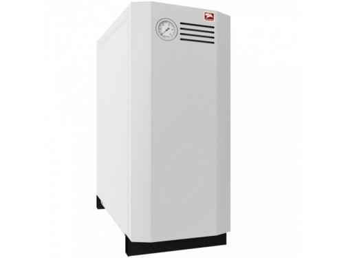 Газовый котел отопительный водогрейный ЛЕМАКС Classic 16W Газовый котел отопительный водогрейный ЛЕМАКС Classic 16W